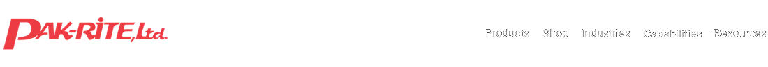 Pak-Rite, Ltd. Michigan